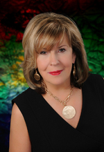 Janice L. Cidzik
